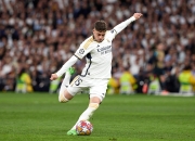 开云官方app入口-关于阿拉维斯客场被派科略逼和，遗憾失分的信息