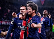 开云体育app-曼联主场胜米兰，成功晋级欧冠半决赛