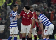 开云体育平台APP-雷恩队员坚毅不拔，主场连战连胜表现抢眼的简单介绍