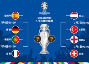 开云体育官网-欧洲杯资格赛开启，各队为荣誉而战