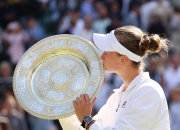 开云体育APP下载-法国网球队逆转意大利网球队，瓦林卡三分雨点燃全场的简单介绍