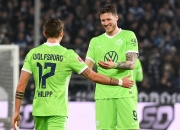 开云体育官网-斯图加特官方宣布签维斯蒂尔