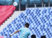 开云体育平台APP-江苏足球俱乐部在国际比赛中突破性胜利