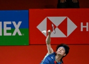 开云体育直播-日本羽毛球队逆转马来西亚羽毛球队，马琳制霸全场的简单介绍