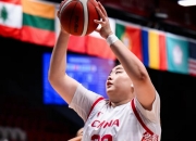 开云足球直播-包含安徽男篮主场助威声助力逆转局势，球员表现精彩的词条