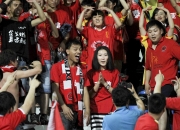 开云体育官方网站-包含精彩足球盛会，广州恒大备受球迷期待的词条