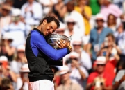 开云在线直播-南斯拉夫队在关键比赛中落败，遗憾出局