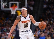 开云平台-关于掘金强势日本男篮，约基奇制霸全场的信息