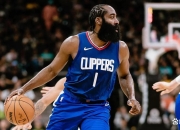 开云平台-包含快船客场逆转独行侠，取得五连胜的词条