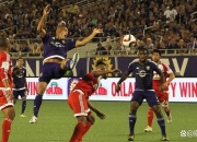 开云体育中国-关于经过分钟激战，欧洲强队再次碰面的信息