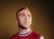 开云体育-关于西汉姆联取得关键胜利，实现成功反弹的信息