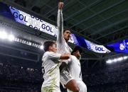 开云在线直播-皇家马德里胜出对手，击败阿贾克斯的简单介绍