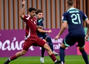 开云官方app入口-亚洲足球比赛带动足球产业发展的简单介绍