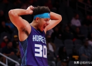 开云体育-包含黄蜂队球员拉塞尔遭遇伤病困扰的词条