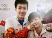 开云体育APP下载-河北队击败对手，突破重围稳固位置的简单介绍