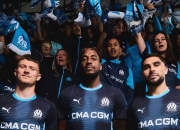 开云体育下载-拉菲尼亚绝杀，马赛客场喜迎胜利的简单介绍