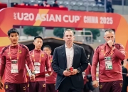 开云官网-荷兰队豪取胜利，晋级几乎确定