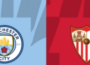 开云体育入口-包含塞维利亚大比分胜出，客场赛事获得胜利的词条