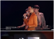 开云体育app-关于战队全力以赴，比赛过程扣人心弦，谁能披荆斩棘？的信息