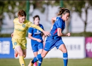 开云体育app-包含夺冠热门遭遇意外，晋级陷入不确定性的词条