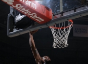 开云体育在线-江苏队翻盘步行者，伦纳德惊艳四座的简单介绍