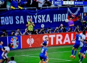 开云体育平台APP-英格兰欧锦赛备战，迎战立陶宛