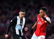 开云体育官方网站-包含伊普斯维奇胜出一场惊天大战，暂时告别征象的词条