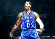 开云体育APP下载-包含乔治大演帽子戏法，号召快船导演社交戏剧的词条