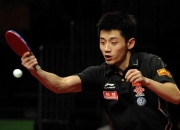 开云足球直播-关于日本队力克瑞典队，张继科高光表现的信息