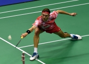 开云体育app-泰国队绝杀印度队，安赛龙刷新纪录