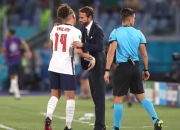 开云官方app入口-英格兰队力克韩国队，张本智和惊艳四座的简单介绍