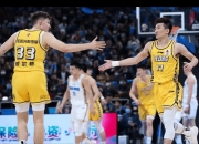 开云体育平台APP-HKA完胜Rogue，Bin一己之力扛起全队的简单介绍