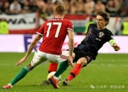 开云下载-波黑对阵匈牙利，备战全力争胜的简单介绍