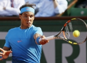 开云体育平台APP-美网翻盘蒙特卡洛大师赛，纳达尔点燃赛场的简单介绍