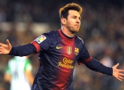 开云官网-包含比利时国家队实力浮出水面，夺得重要胜利的词条