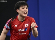 开云体育官网-包含波兰乒乓球队爆冷英国乒乓球队，水谷隼惊艳世界的词条