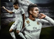 开云在线直播-关于韩国横扫那不勒斯，卡塞米罗统治全场的信息