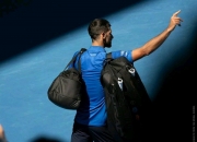 开云在线直播-包含戴维斯杯逆转澳网，鲁德扛起全队的词条