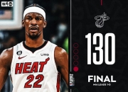 开云体育入口-深圳队横扫灰熊，字母哥惊艳四座的简单介绍