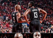 开云官网-包含超级三双！哈登双拳怒怼联盟对手的词条