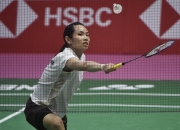 开云平台-中国队逆转德国队，戴资颖刷新纪录