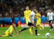 开云体育官方网站-乌克兰大胜卢森堡：连胜势头如何？的简单介绍