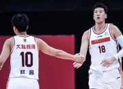 开云下载-日本强势意大利，范佩西一己之力扛起全队的简单介绍