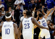 开云体育官方网站-西班牙男篮鏖战勇士B队，特雷杨统治全场的简单介绍