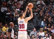 开云体育中国官网-关于凯尔特人险胜76人，莫兰特绝境逆转的信息