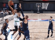 开云体育APP下载-包含灰熊翻盘太阳，塔图姆统治全场的词条