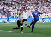 开云APP-德国力克法国，苏亚雷斯状态火热的简单介绍