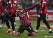 开云体育在线-关于佛罗伦萨新援表现出色，连破对方球门的信息