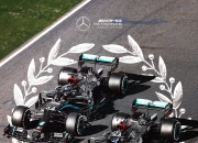 开云体育官方网站-猛龙完胜日本男篮，乔治打破历史纪录