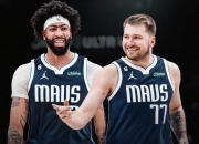 开云体育中国官网-印度羽毛球队爆冷印尼羽毛球队，辛杜打破历史纪录的简单介绍